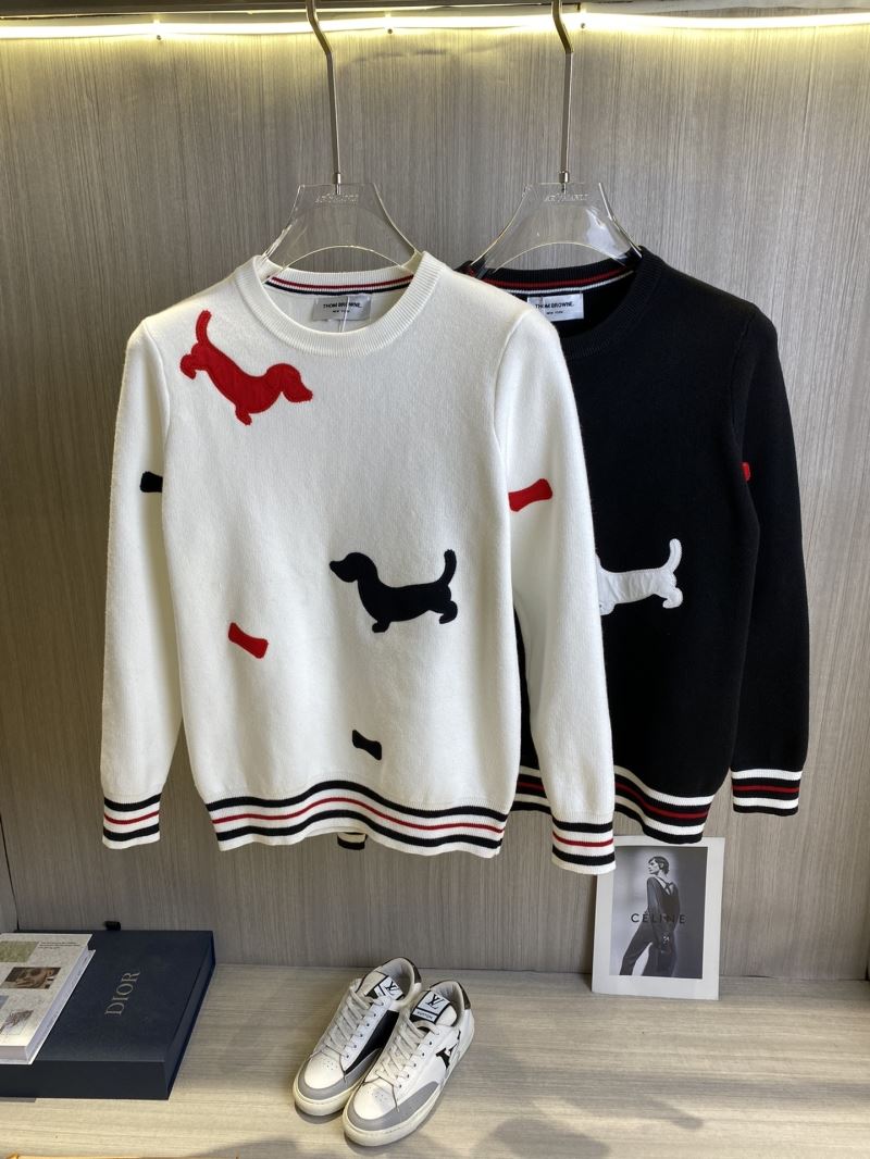 Thom Browne Sweaters